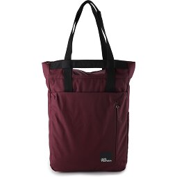 Jack Wolfskin Eve Handbag 32 cm Laptop compartment  Variant 1 Jack Wolfskin Eve Handbag 32 cm Laptop compartment  Variant 1