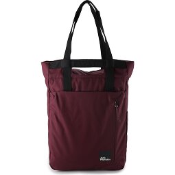 Jack Wolfskin Eve Handbag 32 cm Laptop compartment  Variant 1