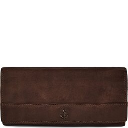 Harbour 2nd Marina wallet leather 18 cm  Variant 2