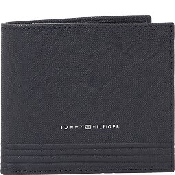 Tommy Hilfiger TH Business Wallet Leather 11.5 cm  Variant 2