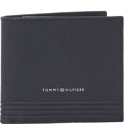 Tommy Hilfiger TH Business Wallet Leather 11.5 cm  Variant 2