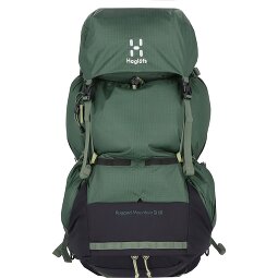 Haglöfs Rugged Mountain Q 60 Hiking backpack 75 cm  Variant 1
