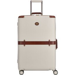 The Bridge Story 4 wheels Trolley 70 cm  Variant 2