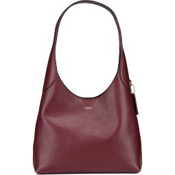 Coach Brooklyn Shoulder Bag Leather 28 cm  Variant 2