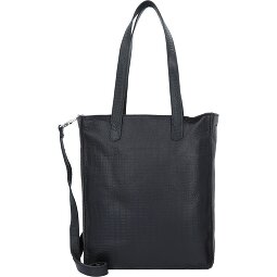Cowboysbag Buckley Shoulder Bag Leather 32 cm Laptop compartment  Variant 3