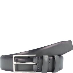 Strellson Belt leather  Variant 4