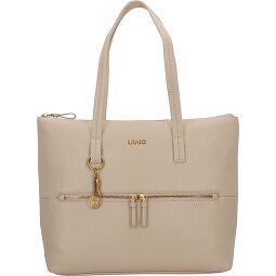 Liu Jo Tamila Shopper Bag M 35 cm  Variant 2