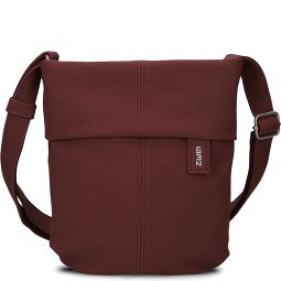 Zwei Mademoiselle.M Shoulder bag 22 cm  Variant 5