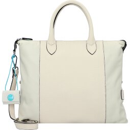 Gabs G3 Shoulder Bag M Leather 37 cm  Variant 2