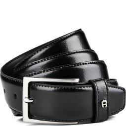 Aigner Business Belt Genuine Leather  Variant 1
