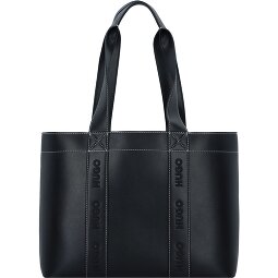 Hugo Becky Shopper Bag 36 cm  Variant 1