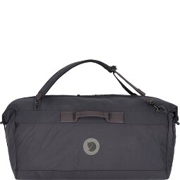 Fjällräven Färden 80 Weekender travel bag 66 cm  Variant 1