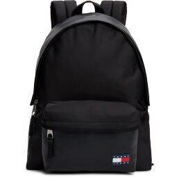 Tommy Hilfiger Jeans TJM Elite Daypack 39 cm  Variant 1
