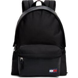 Tommy Hilfiger Jeans TJM Elite Daypack 39 cm  Variant 1