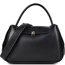 Coccinelle Pansy Shoulder Bag Genuine Leather 27 cm  Variant 2