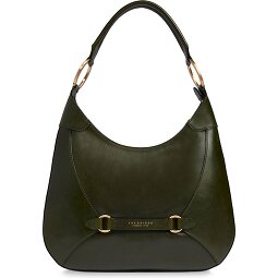 The Bridge Isabella Shoulder Bag Leather 37.5 cm  Variant 3