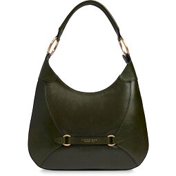 The Bridge Isabella Shoulder Bag Leather 37.5 cm  Variant 2