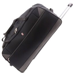 Gladiator 2100 2 wheels Travel bag 80 cm  Variant 1