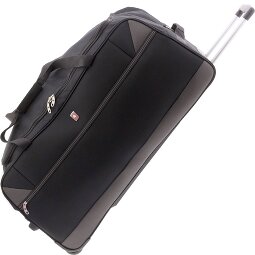 Gladiator 2100 2 wheels Travel bag 80 cm  Variant 1