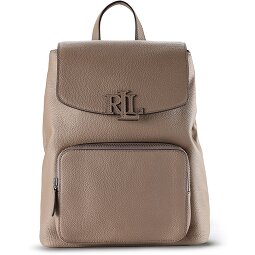 Lauren Ralph Lauren Cameryn City Backpack Leather 31 cm  Variant 2