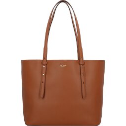 Kate Spade New York Do It All Shopper Bag Leather 35 cm  Variant 2