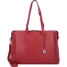 Picard Bali Bali Briefcase Leather 38 cm  Variant 2