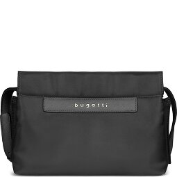 Bugatti Mare 2.0 Shoulder bag S 23 cm  Variant 4