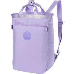 NITRO Mojo Daypack 28 cm Laptop compartment  Variant 5