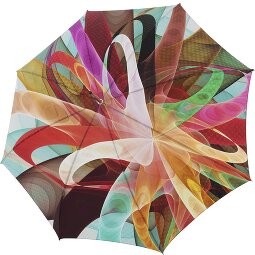 Doppler Manufaktur Elegance Boheme Stick umbrella 90 cm  Variant 4
