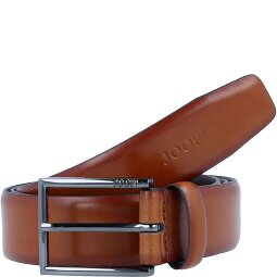 Joop! Belt leather  Variant 2