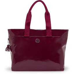 Kipling Basic Elevated Colissa Up Shopper Bag 50 cm Laptop compartment  Variant 1