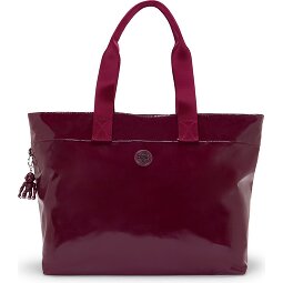 Kipling Basic Elevated Colissa Up Shopper Bag 50 cm Laptop compartment  Variant 3