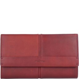 Maître Birkenfeld Diedburg wallet leather 17.5 cm  Variant 3