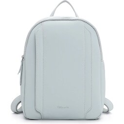 Tamaris TAS Kimi City Backpack 31 cm  Variant 2