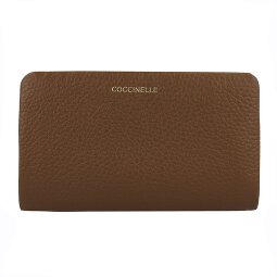 Coccinelle C-Me Softy Wallet Leather 16 cm  Variant 1