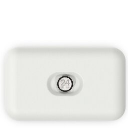 24Bottles Lunch box 21 cm  Variant 2