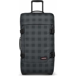 Eastpak Tranverz 2 wheels Trolley 67 cm  Variant 3