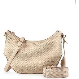 Gabor Ophelio Shoulder bag M 30 cm  Variant 1