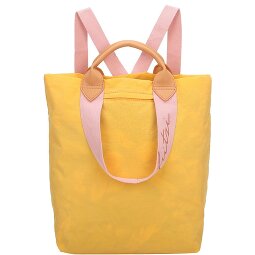 Fritzi aus Preußen Ju Lighty Daypack 38 cm  Variant 9 Fritzi aus Preußen Ju Lighty Daypack 38 cm  Variant 9