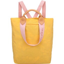 Fritzi aus Preußen Ju Lighty Daypack 38 cm  Variant 4