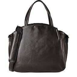aunts & uncles Grandma's Luxury Club Shoulder Bag Genuine Leather 33 cm  Variant 1