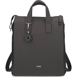Zwei Yuna Daypack 38 cm Laptop compartment  Variant 4