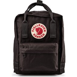 Fjällräven Kanken Mini Daypack 29 cm  Variant 1