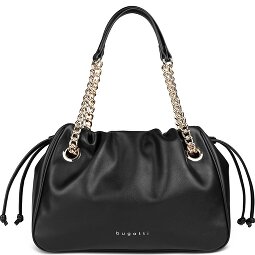 Bugatti Leni Shoulder Bag 32 cm  Variant 3