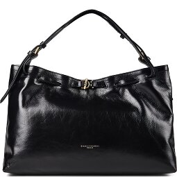 Gianni Chiarini Mimi Shoulder Bag Genuine Leather 43 cm  Variant 2