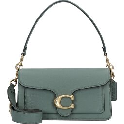 Coach Tabby Shoulder bag Leather 26 cm  Variant 7