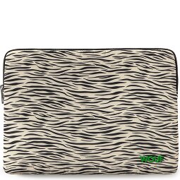 Wouf Studio Laptop sleeve 32.5 cm  Variant 5