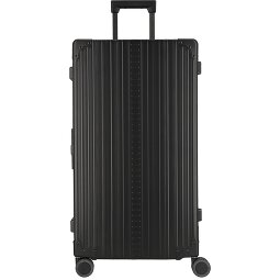 Aleon Traveler International 4 Roll Trolley 77 cm  Variant 2