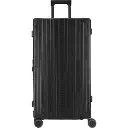Aleon Traveler International 4 Roll Trolley 77 cm  Variant 2