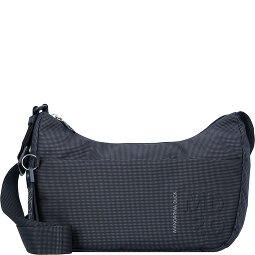 Mandarina Duck MD20 Shoulder bag 31 cm  Variant 3